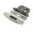 Polished Stainless Steel