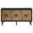 Gillyan 56" Sideboard