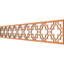 Moulure de Chicago-95199120-95199128