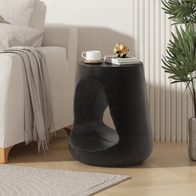 Table d'appoint