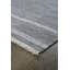 Stenya Hand Woven Area Rug-623368490