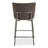 Adora Dareau Upholstered Stool-1886749701-1887009684