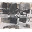 Study Of Gray III Painting-1149218302