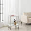 Zeigler Serving Cart-1434806892-1434806895