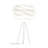 Carmina Tripod Lamp-1981471711-1981471708