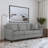 Finnegan Sofa-1838347245
