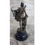 Figurines et sculptures Aventina