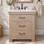 Jessen 30'' W Single Vanity-382964548-523083460