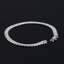 Cadeau de bijoux pour homme Fashion