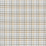 Hamilton Fabric