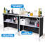 Bar 40 po
