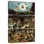 Adella Last Judgment