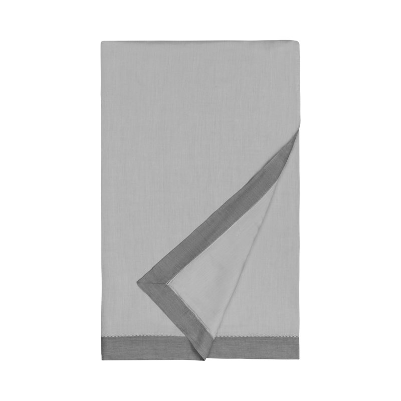 Celeste Single Duvet Cover, California King Duvet Cover, Shadow