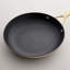 Cast Light Non-Stick Frying Pan