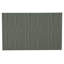 Paillasson Eric-1782432283-1782432289