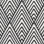 Avila Embroidery Fabric