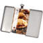 Stellar James Martin Non-Stick Steel Baking Tray-23553373