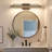 Manvydas LED Vanity Light