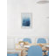 Single Picture Frame Painting-37905789