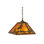 Falbo 2 - Light Chandelier