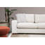 Canapé modulaire de coin 114,17 po-871636723-871636722