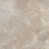 Grigio Gray selected