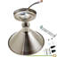 Semi Flush Mount