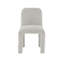 Georgia Performance Chenille Dining Chair-644308179