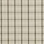 Chatham Bukhara Silk Ikat Fabric-25703268