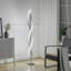 Knopf 150cm LED Novelty Floor Lamp-920146193