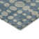 Tapis Zaden