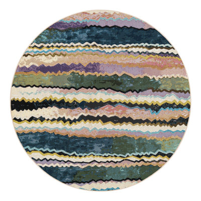 Tapis Core Hower