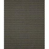 Elon Fabric