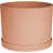 Muted Terracotta is out of stock