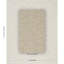 Andreas Performance Fabric-949600368