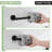 Wall Mounted Toilet Paper Holder-49135768