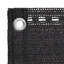 Privacy Fence-1756896491-1756896493