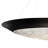 Arctic Halo 3 - Light Single Pendant-16936677-63171751