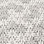 9" x 11" Marble Novelty Mosaic Wall & Floor Tile