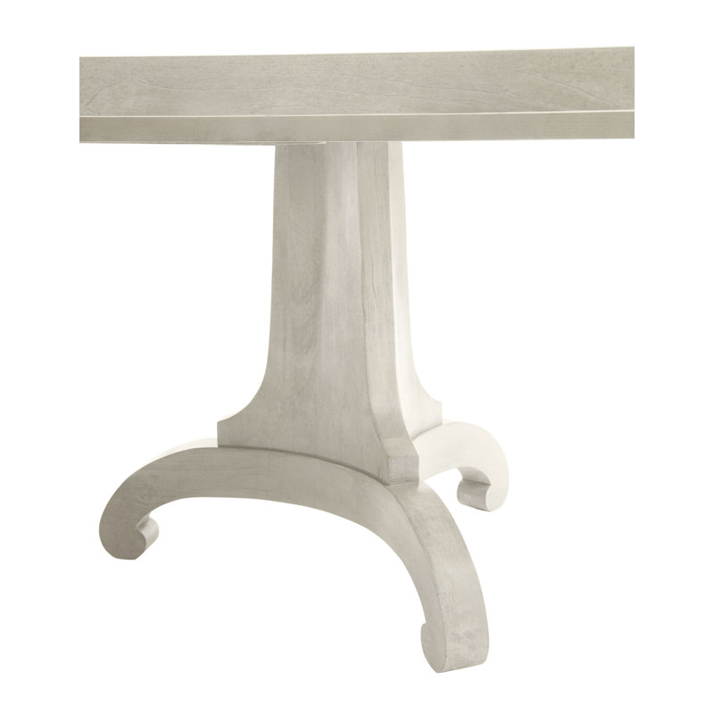 Criteria Dining Table