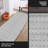 Steverson Cotton Bath Rug-288175872-288175875