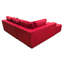 Canapé modulaire Flintwood-1558552175