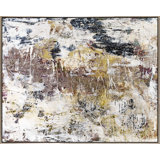 Home Soil Painting