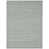 Argent / beige / ardoise