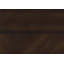 Tablette de rangement de style traditionnel