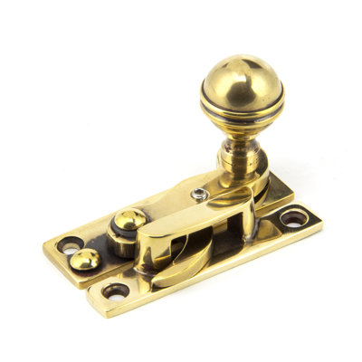 Prestbury Sash Latch