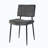 Upholstered Dining Chairs-1707825513