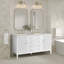 Myrrin 60'' W Double Vanity-137063763-137063768-135570973