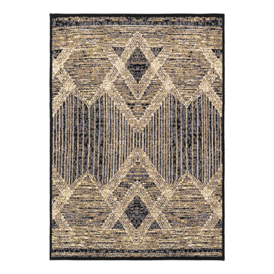 Keazia Indoor/Outdoor Area Rug