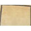 Tapis de couloir unique en laine 3 pi 5 po x 14 pi 9 po Diaana